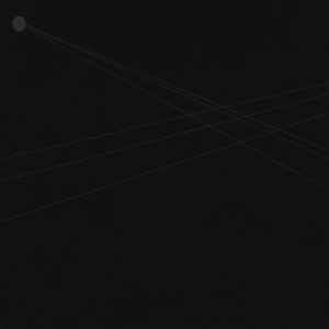 DARKSPACE - Darkspace II - CD